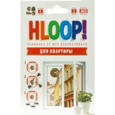 HLOOP!      , , 